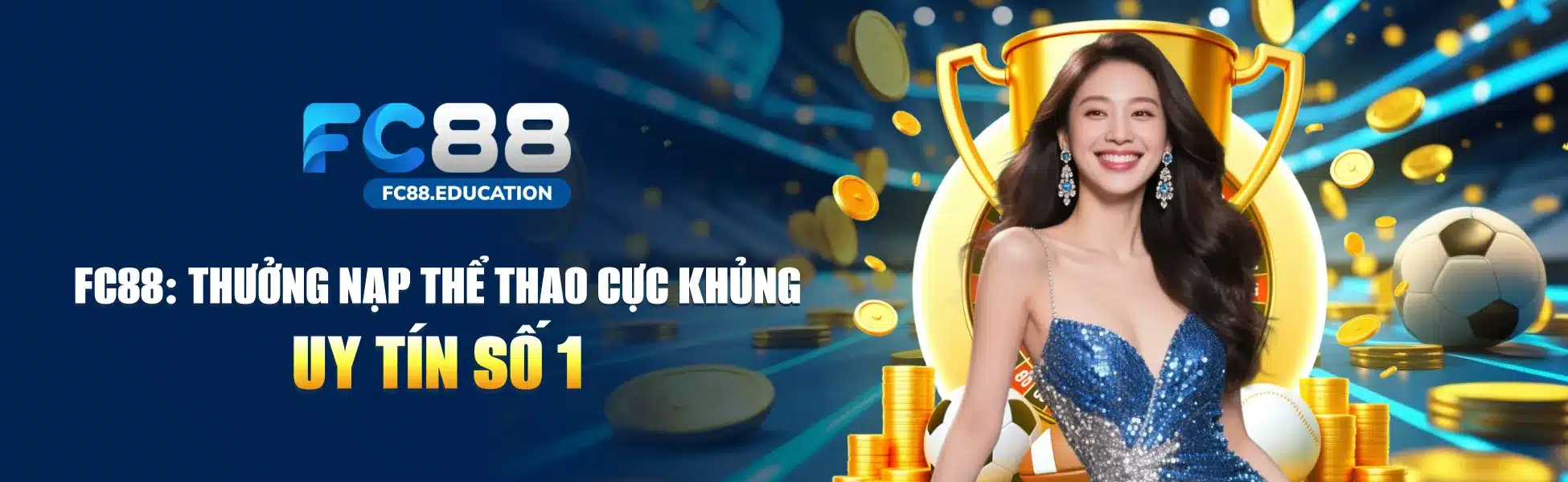 Banner FC88 1