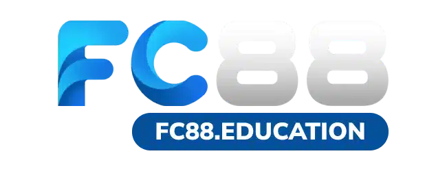 FC88 – Cá Cược Đỉnh Cao 2026 | Casino, Thể Thao & Game